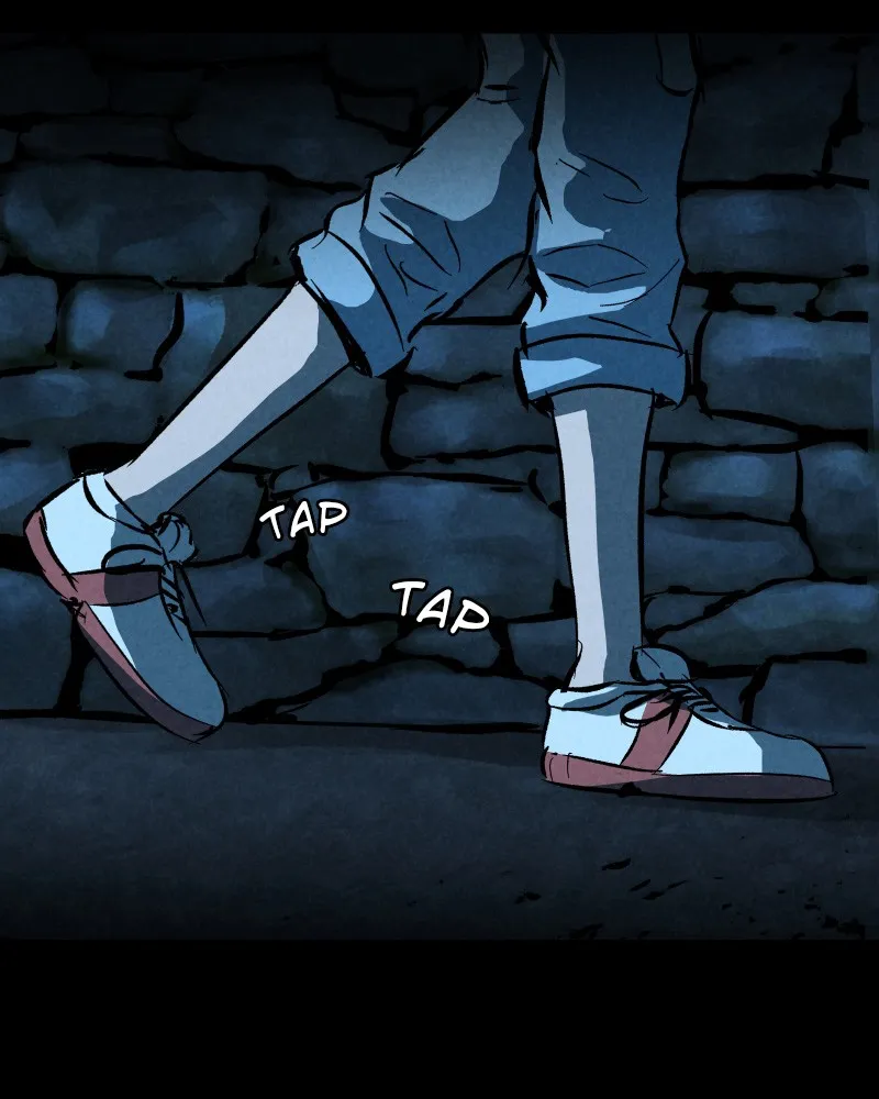 GremoryLand Chapter 12 page 29 - 