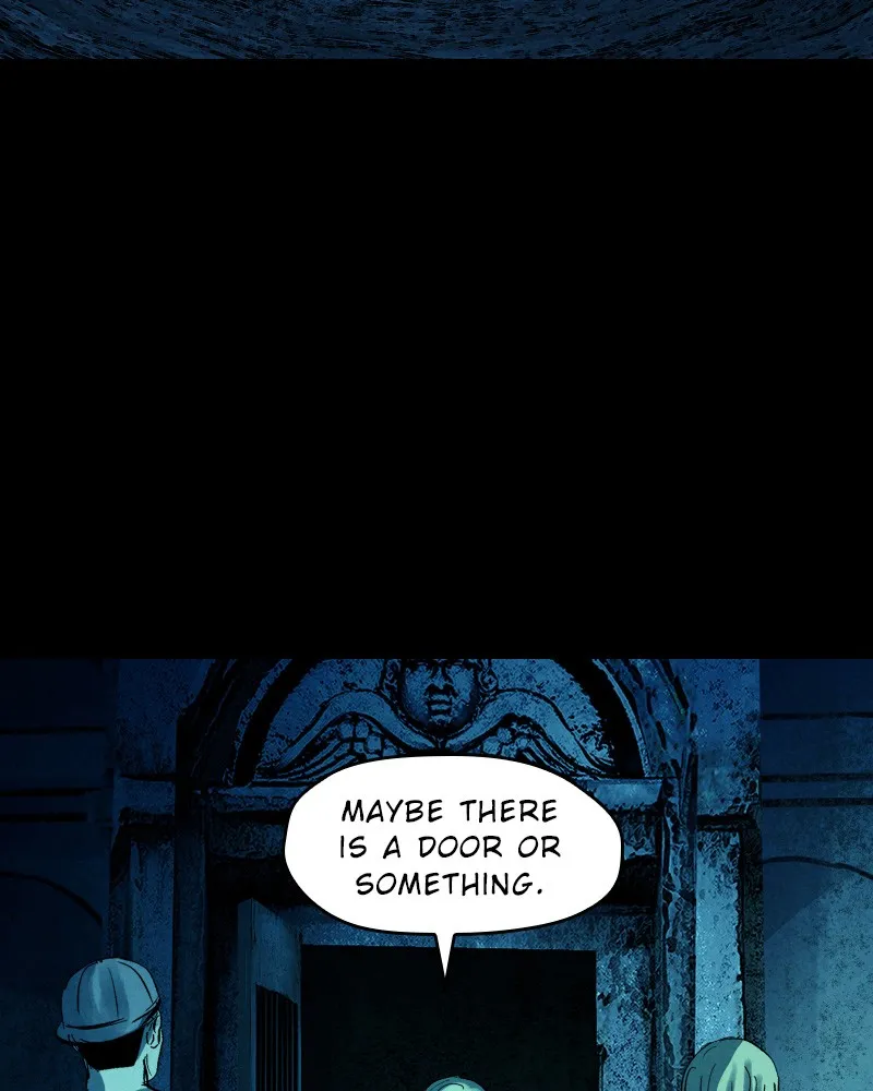 GremoryLand Chapter 12 page 4 - 