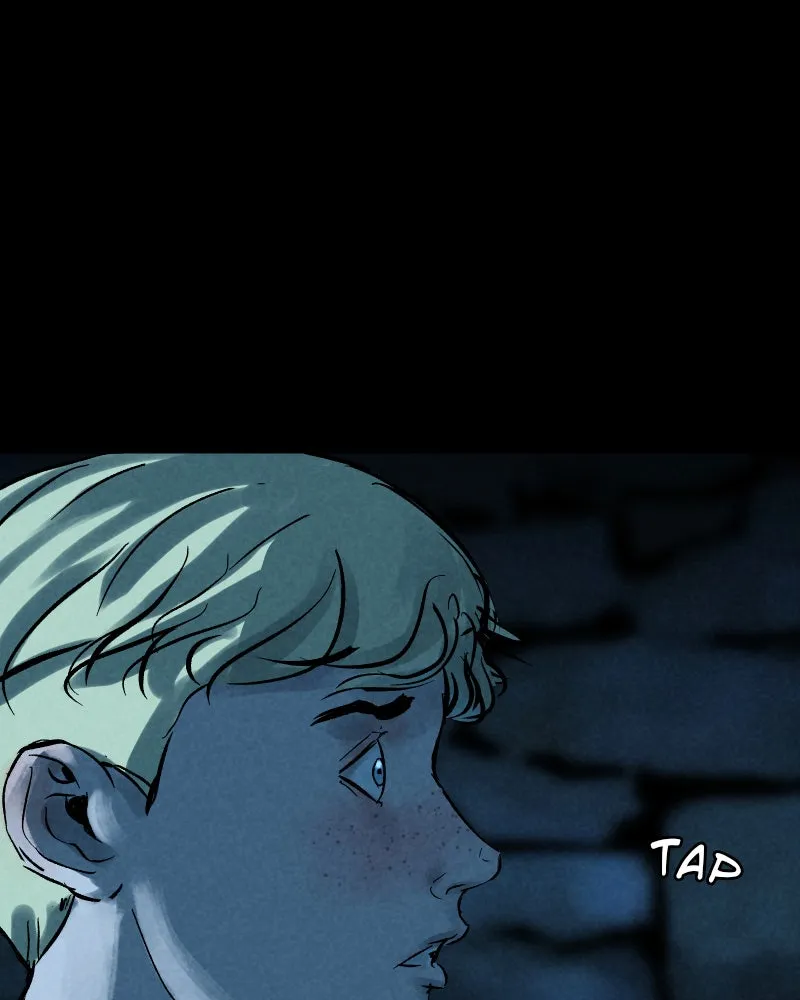 GremoryLand Chapter 12 page 32 - 
