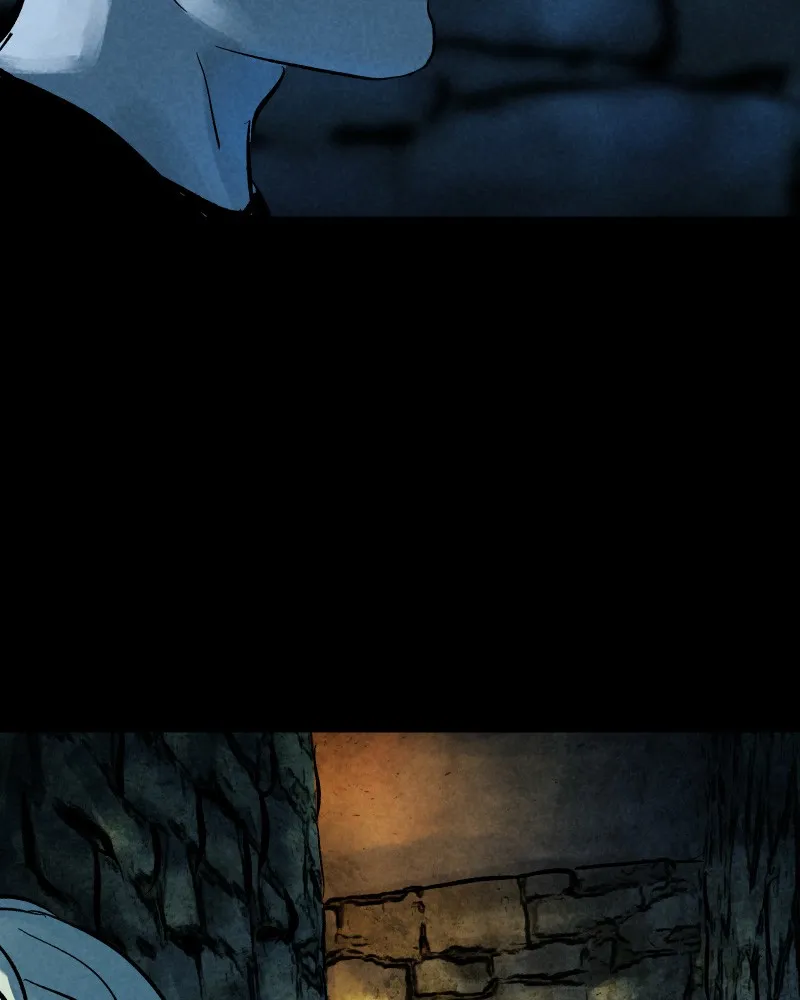 GremoryLand Chapter 12 page 33 - 