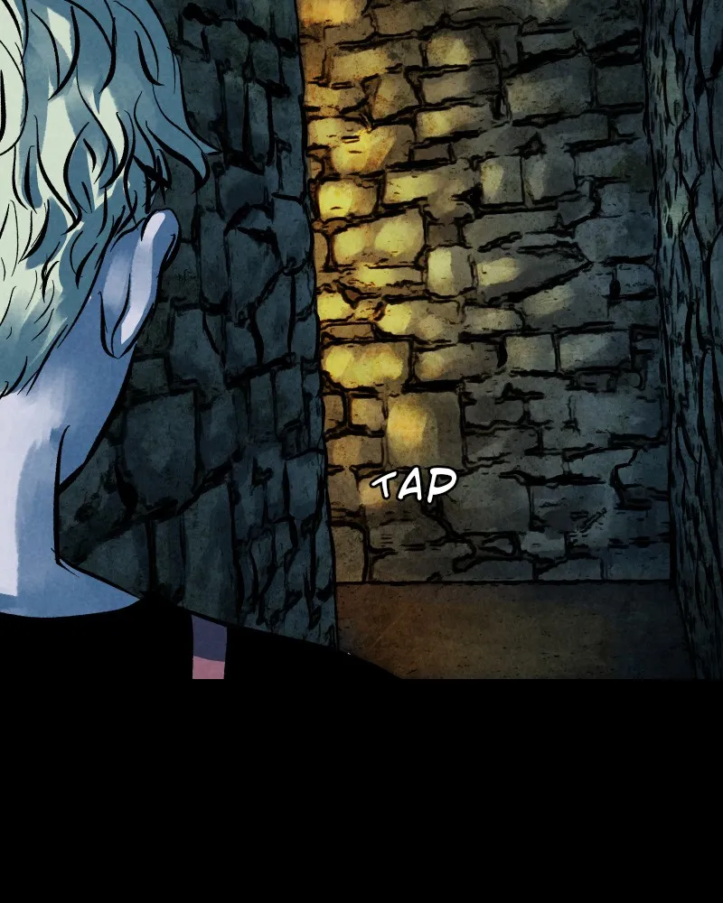 GremoryLand Chapter 12 page 34 - 