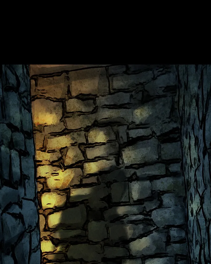 GremoryLand Chapter 12 page 35 - 