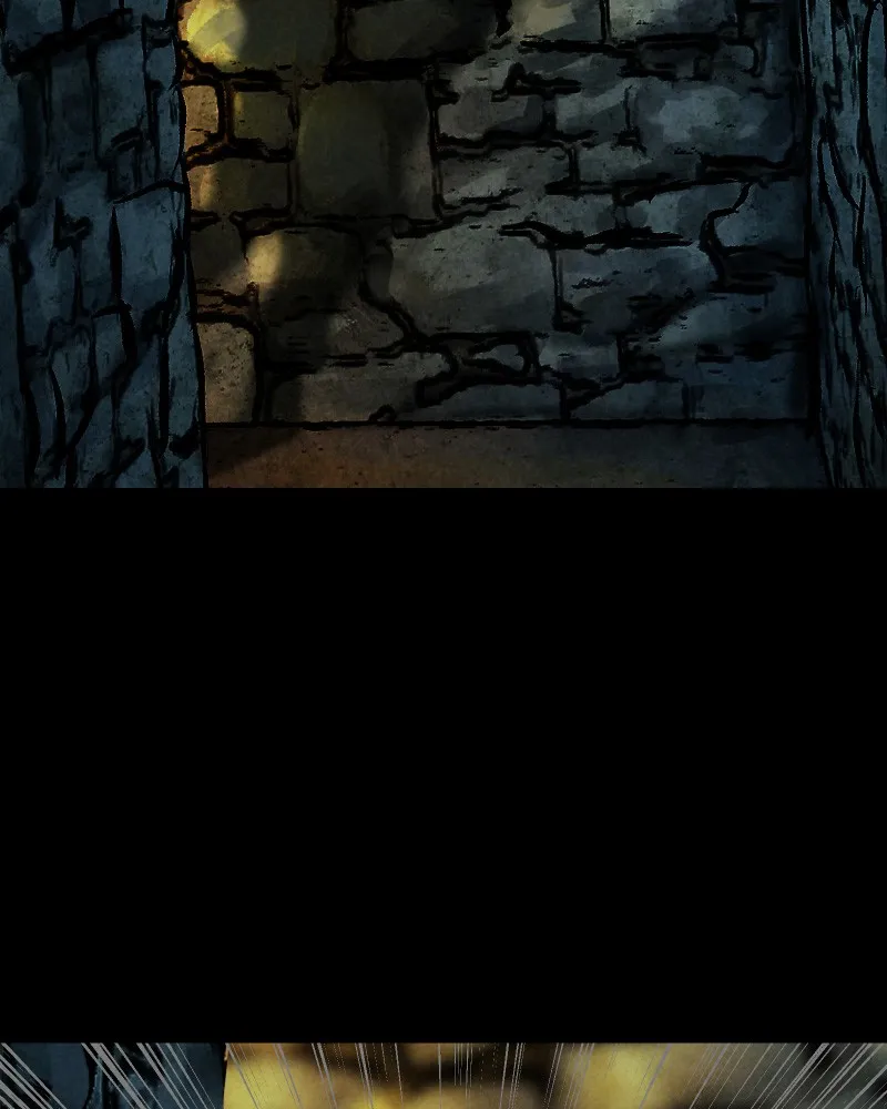 GremoryLand Chapter 12 page 36 - 