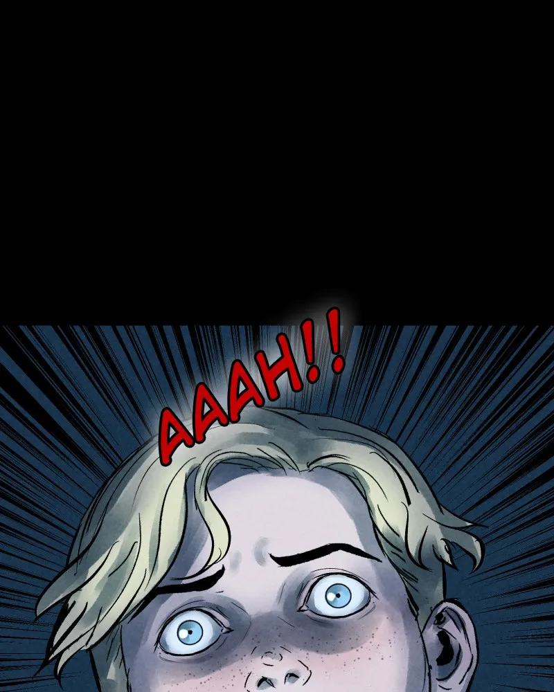 GremoryLand Chapter 12 page 38 - 