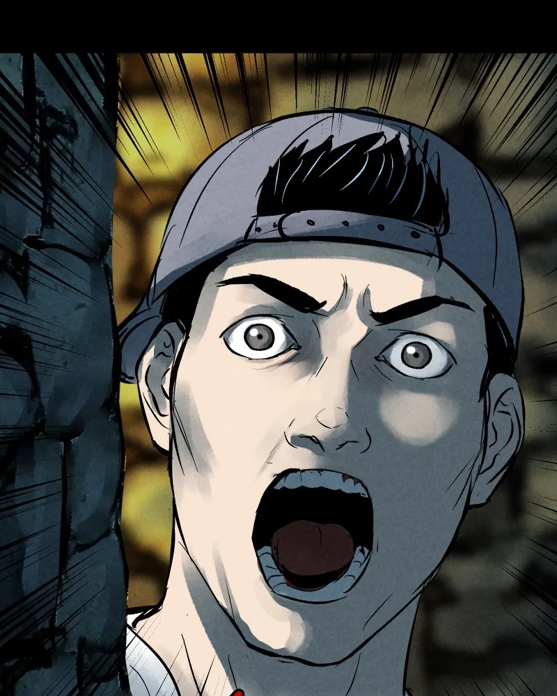 GremoryLand Chapter 12 page 40 - 