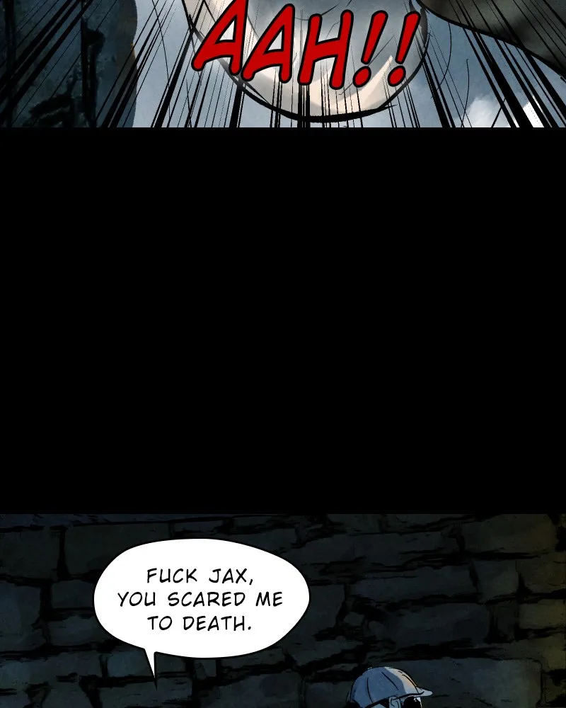 GremoryLand Chapter 12 page 41 - 
