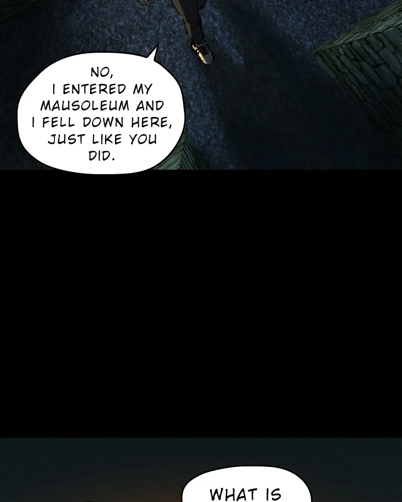 GremoryLand Chapter 12 page 44 - 