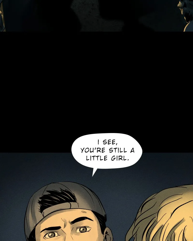 GremoryLand Chapter 12 page 49 - 