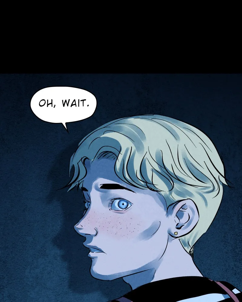 GremoryLand Chapter 12 page 6 - 