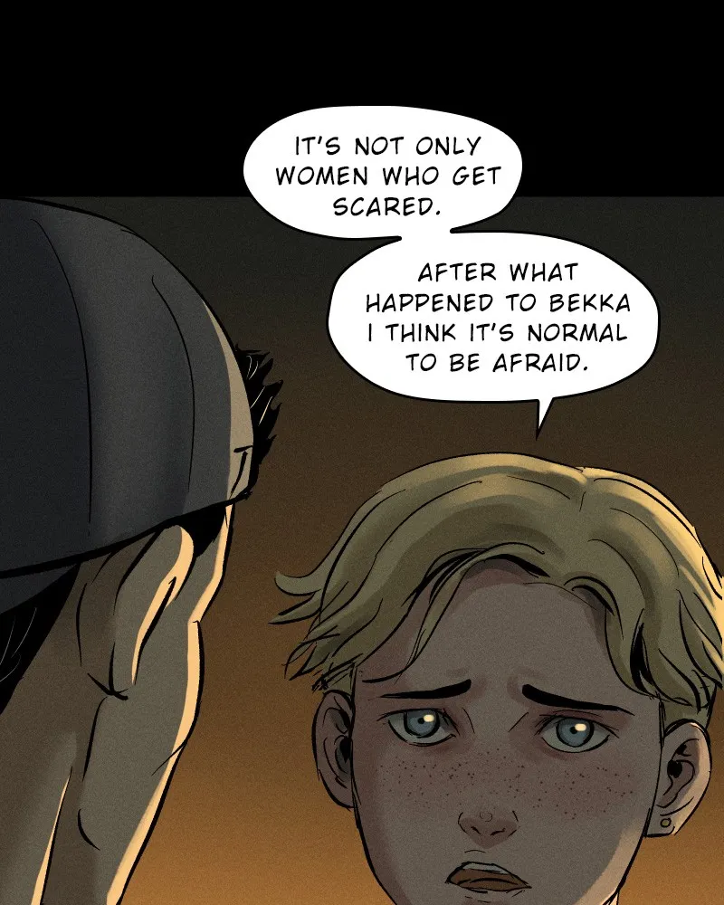 GremoryLand Chapter 12 page 51 - 