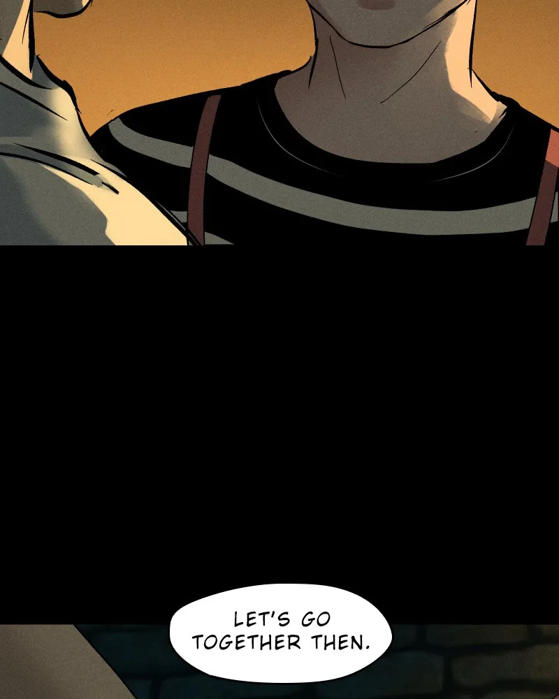 GremoryLand Chapter 12 page 52 - 