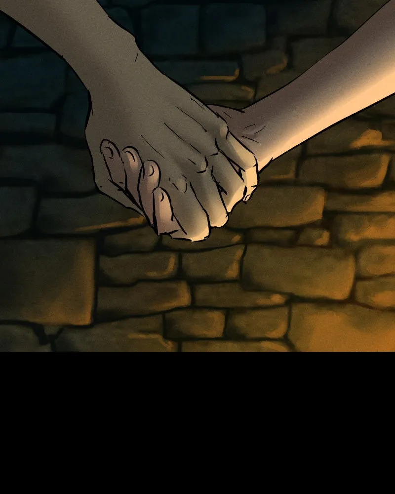 GremoryLand Chapter 12 page 53 - 