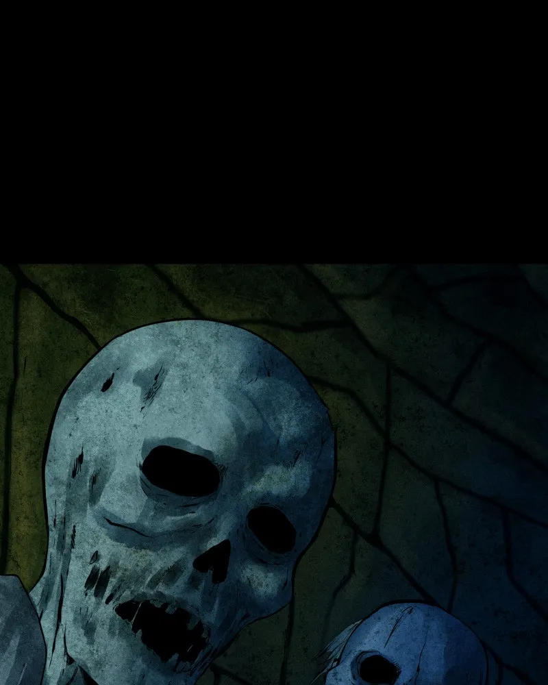 GremoryLand Chapter 12 page 57 - 