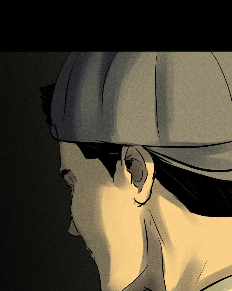 GremoryLand Chapter 12 page 64 - 