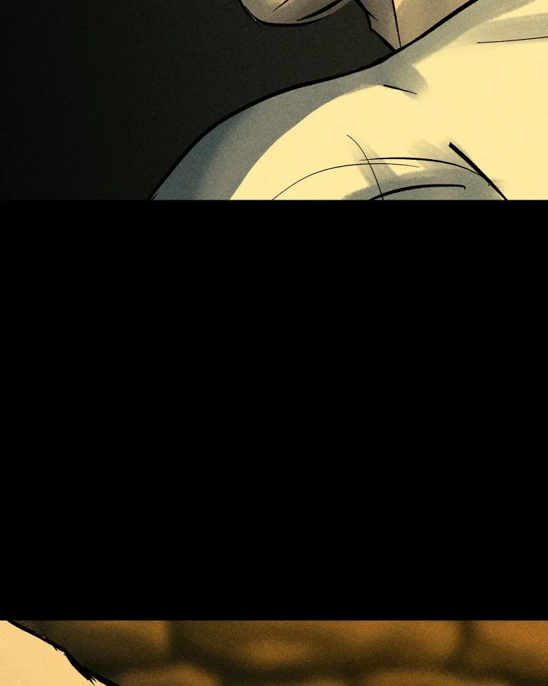 GremoryLand Chapter 12 page 65 - 