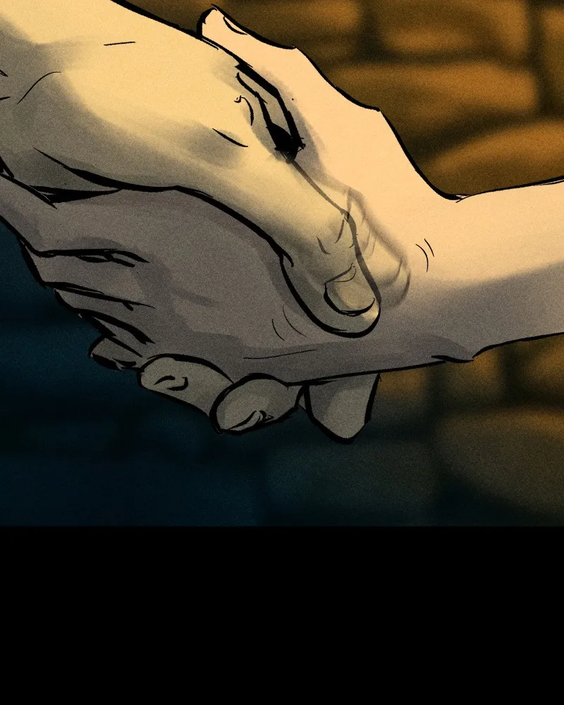 GremoryLand Chapter 12 page 66 - 