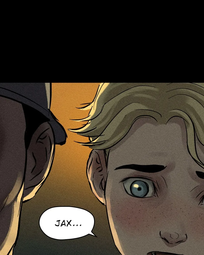 GremoryLand Chapter 12 page 67 - 