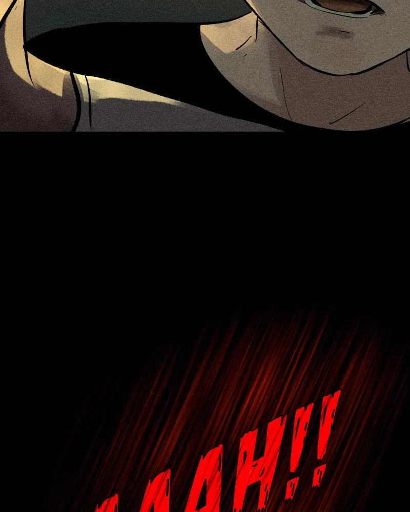 GremoryLand Chapter 12 page 68 - 