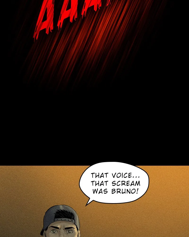GremoryLand Chapter 12 page 69 - 