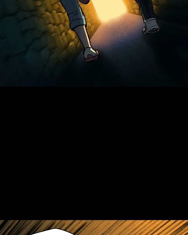 GremoryLand Chapter 12 page 72 - 