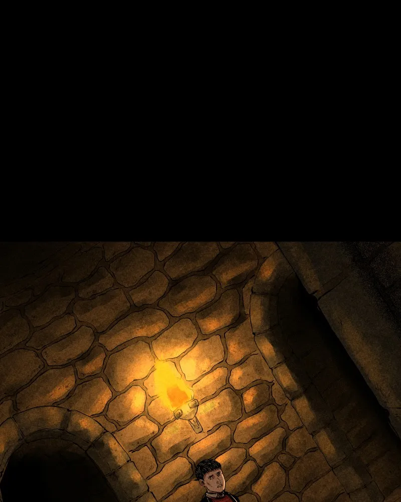 GremoryLand Chapter 12 page 74 - 