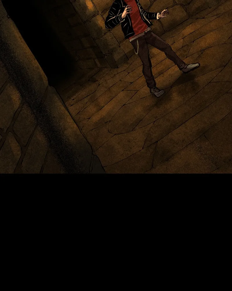 GremoryLand Chapter 12 page 75 - 