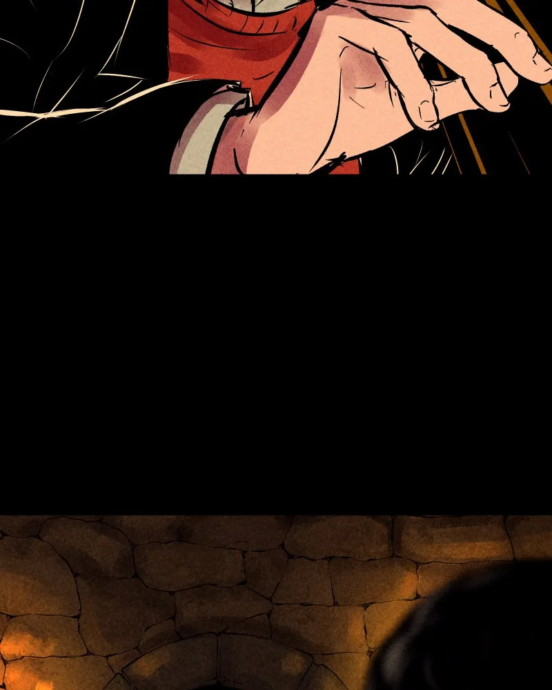 GremoryLand Chapter 12 page 77 - 