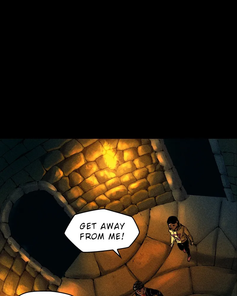 GremoryLand Chapter 12 page 79 - 