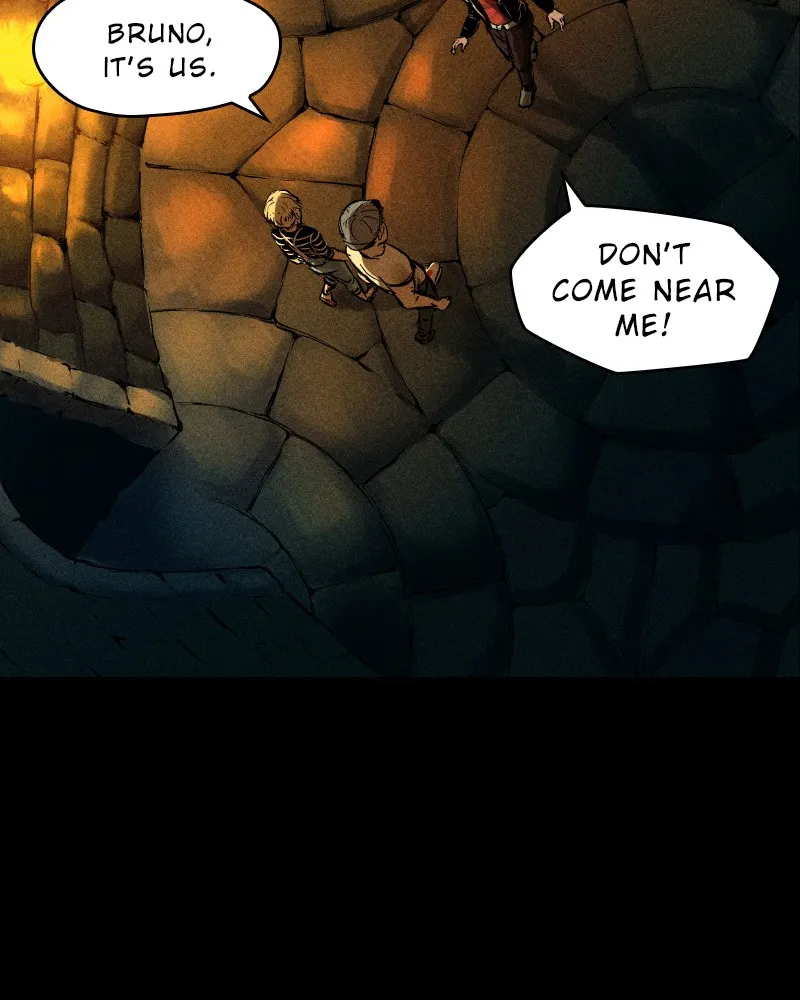 GremoryLand Chapter 12 page 80 - 