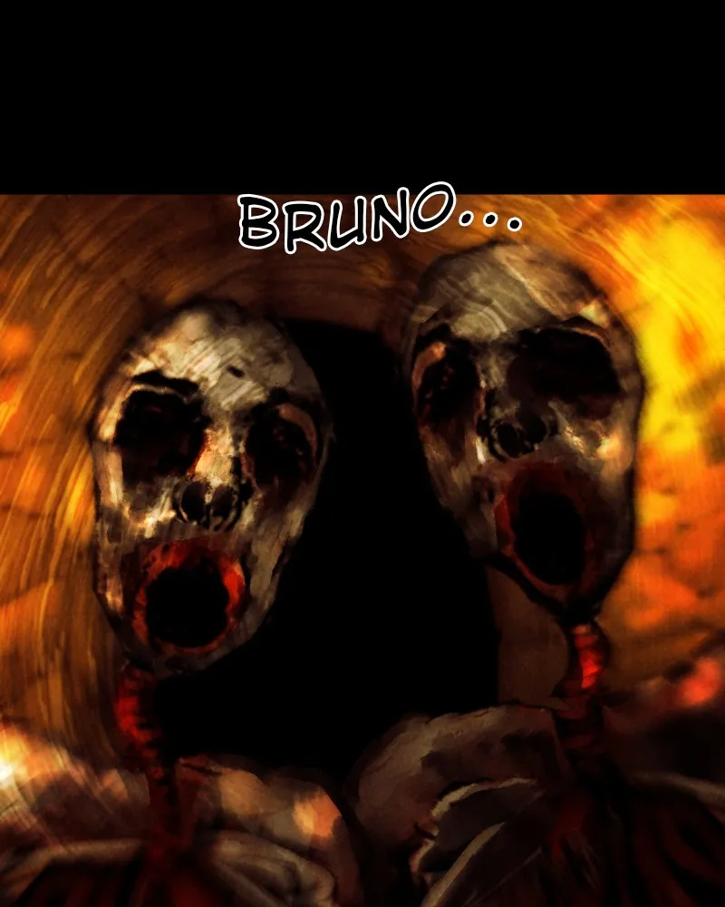 GremoryLand Chapter 12 page 81 - 