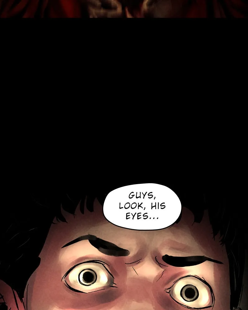 GremoryLand Chapter 12 page 82 - 