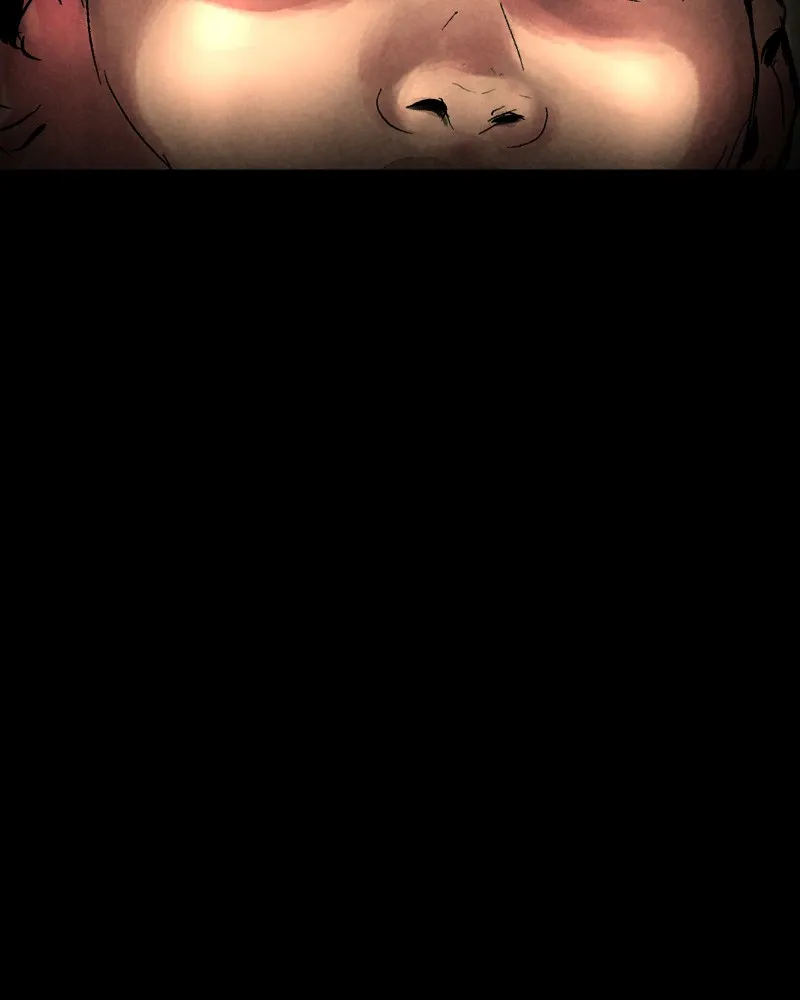 GremoryLand Chapter 12 page 83 - 