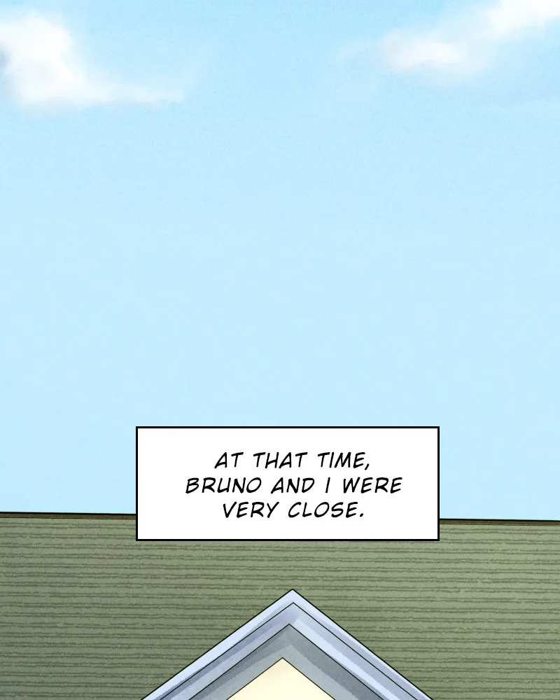 GremoryLand Chapter 13 page 2 - 