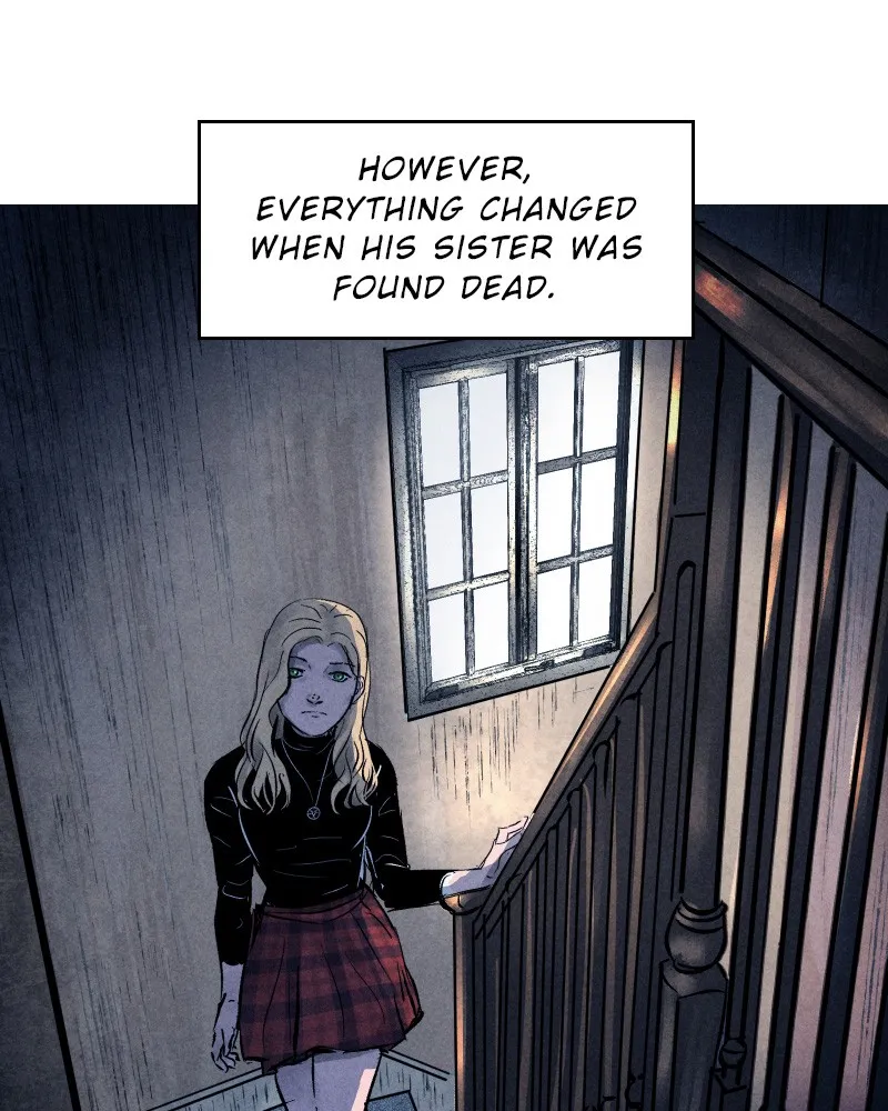 GremoryLand Chapter 13 page 11 - 