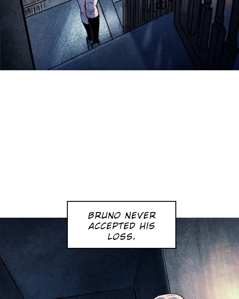 GremoryLand Chapter 13 page 12 - 