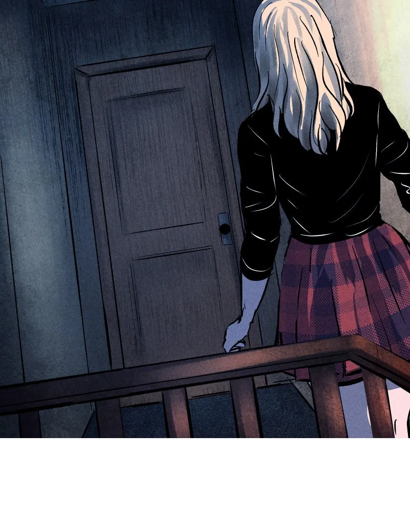 GremoryLand Chapter 13 page 13 - 