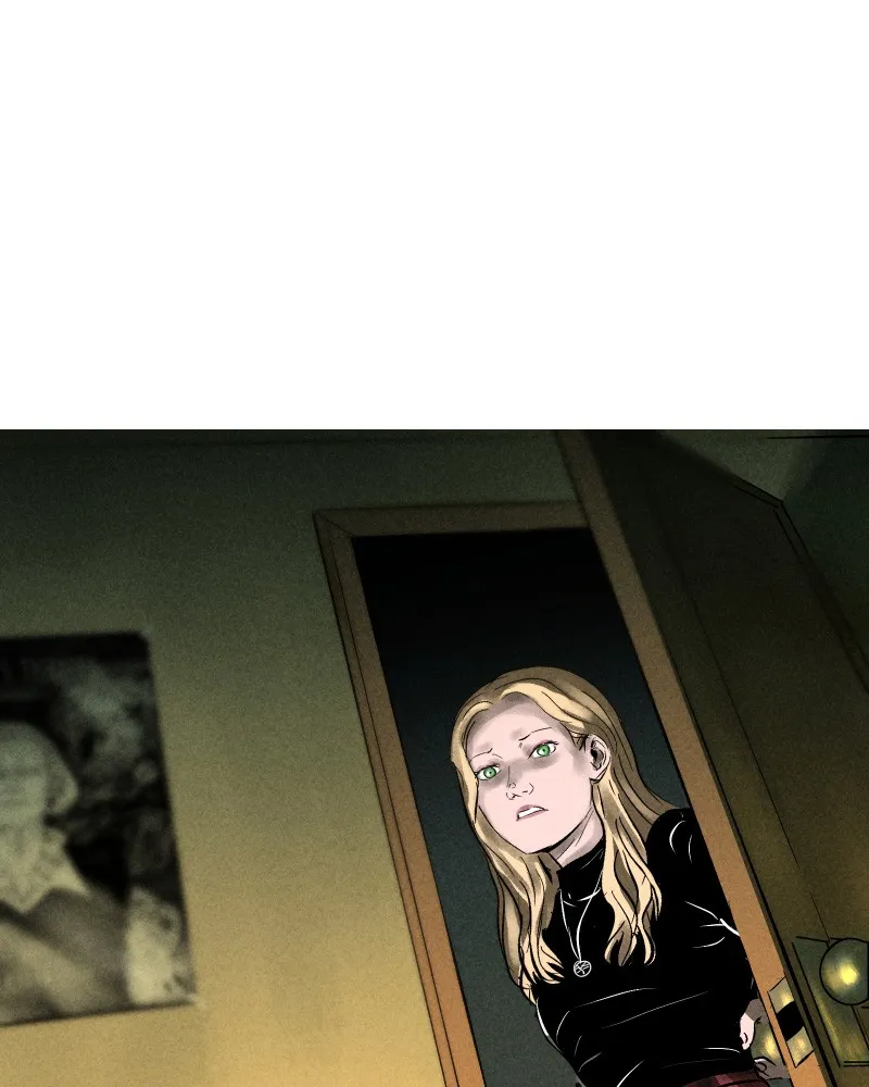 GremoryLand Chapter 13 page 14 - 