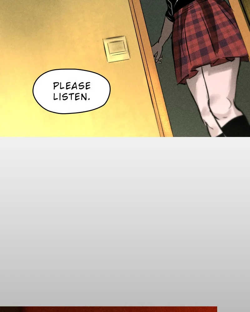 GremoryLand Chapter 13 page 15 - 