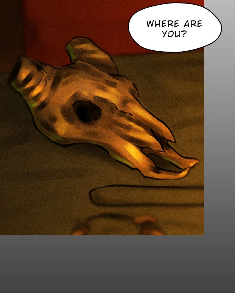 GremoryLand Chapter 13 page 16 - 