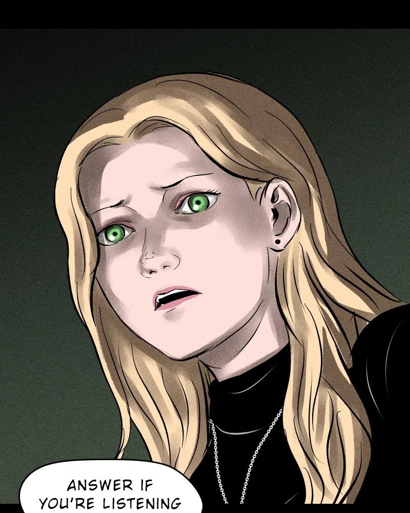 GremoryLand Chapter 13 page 19 - 