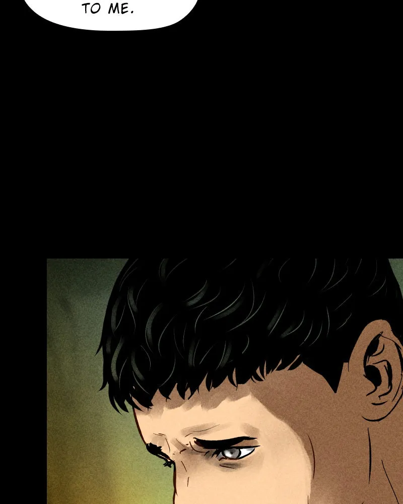 GremoryLand Chapter 13 page 20 - 