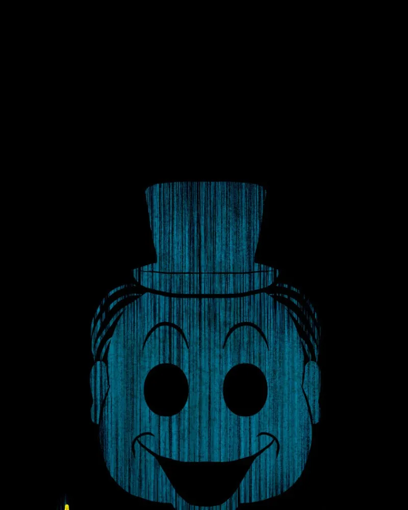 GremoryLand Chapter 13 page 23 - 
