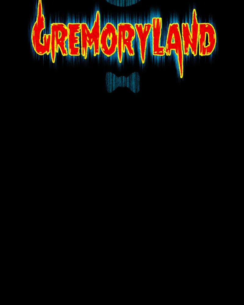 GremoryLand Chapter 13 page 24 - 