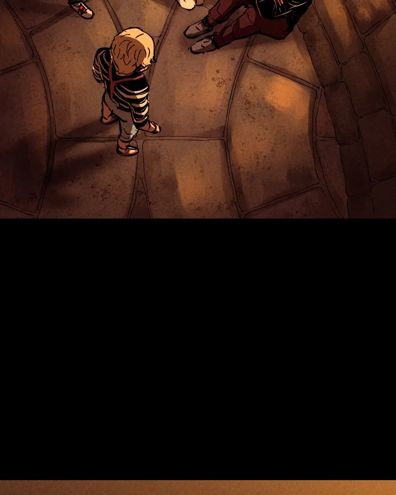 GremoryLand Chapter 13 page 26 - 
