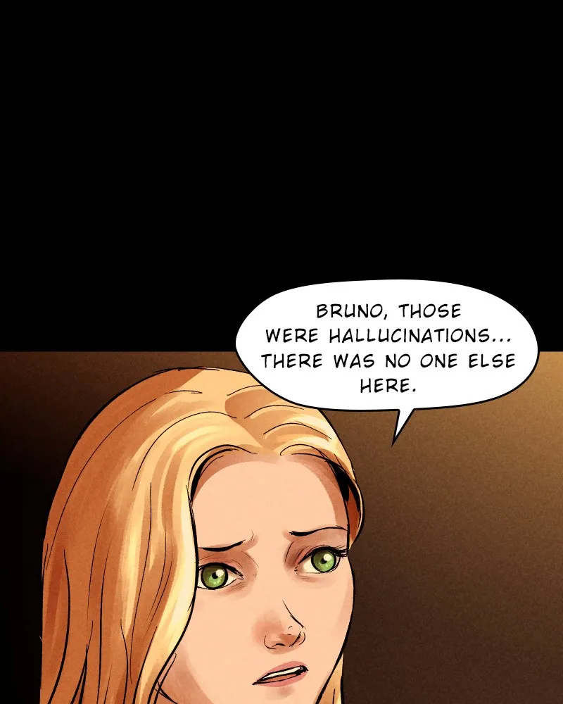 GremoryLand Chapter 13 page 28 - 
