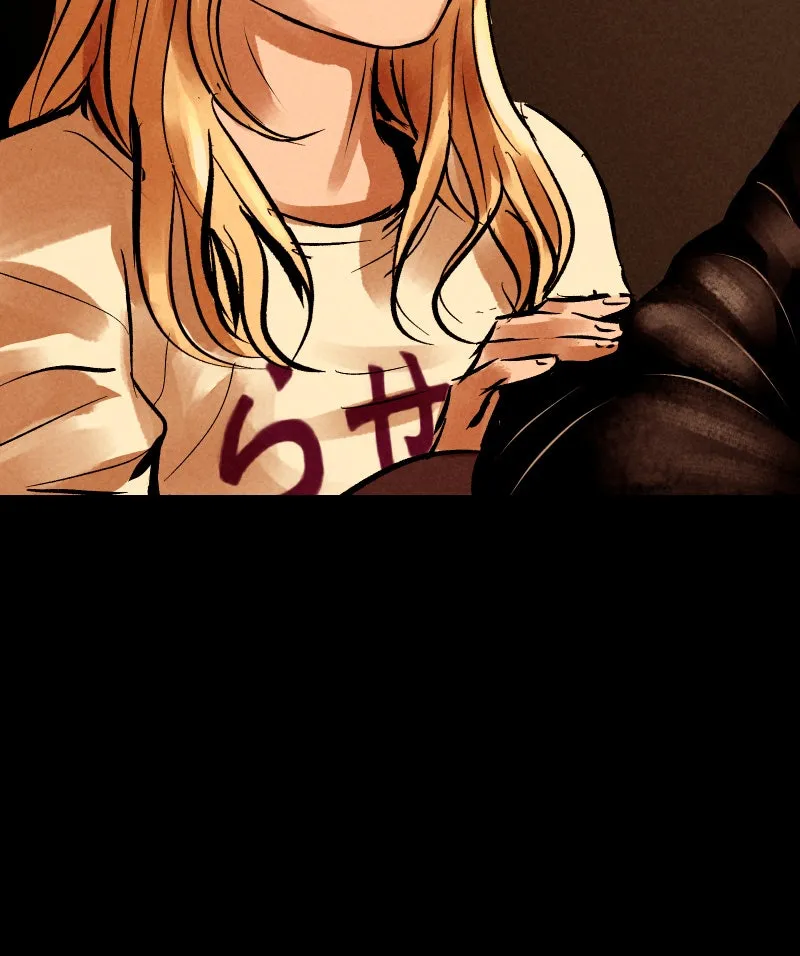 GremoryLand Chapter 13 page 29 - 