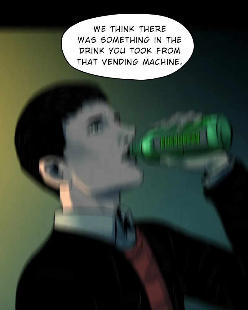 GremoryLand Chapter 13 page 30 - 