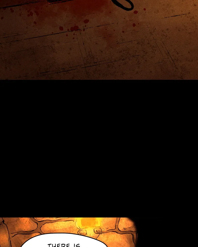 GremoryLand Chapter 13 page 35 - 