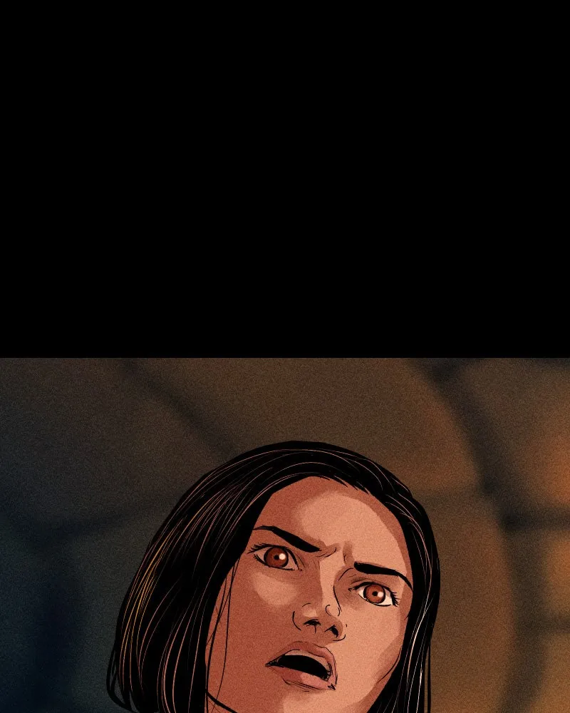 GremoryLand Chapter 13 page 37 - 