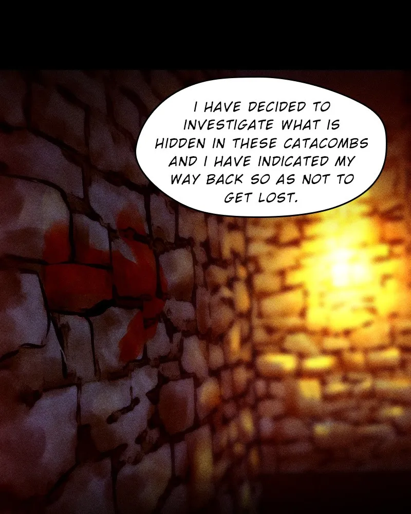 GremoryLand Chapter 13 page 39 - 
